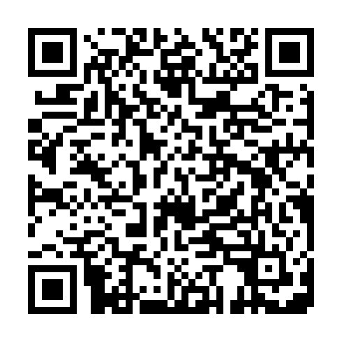 QR code for SGZ 489