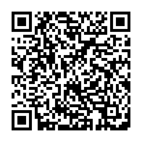 QR code for SGZ 650