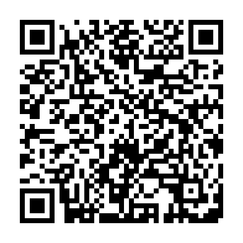 QR code for SGZ 822