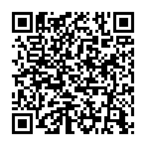 QR code for SGZ154
