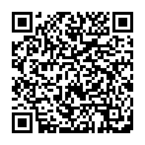 QR code for SGZ171