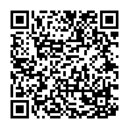 QR code for SGZ599
