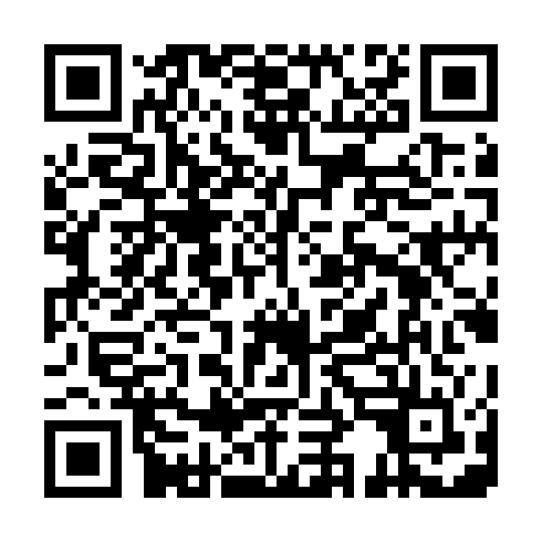 QR code for SGZ630