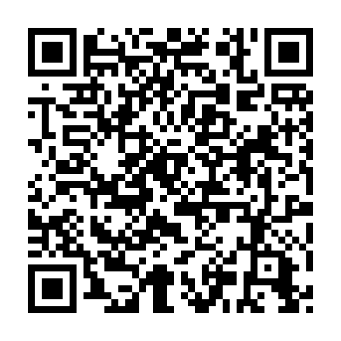 QR code for SGZ845
