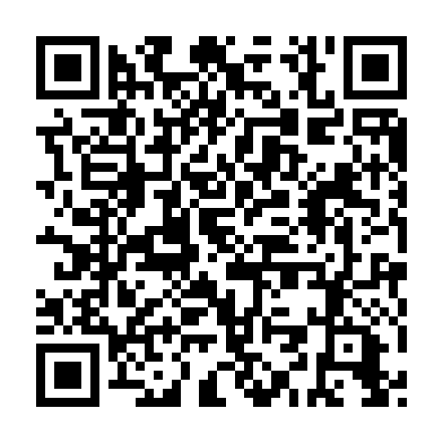 QR code for SHA 093