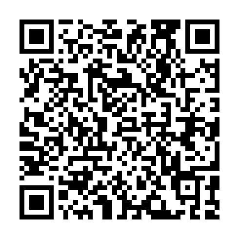 QR code for SHA 132