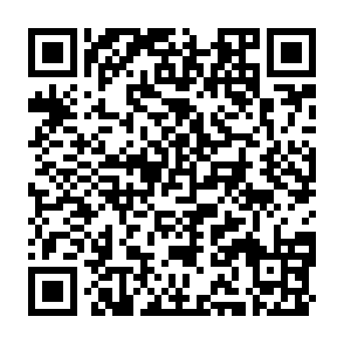 QR code for SHA 303