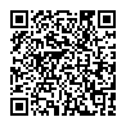QR code for SHA 379