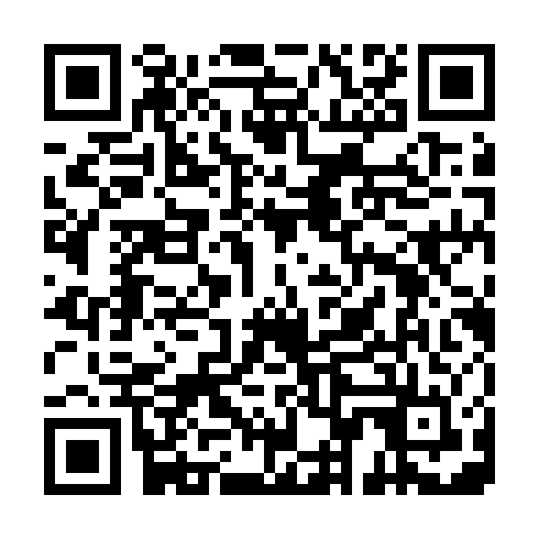 QR code for SHA 450