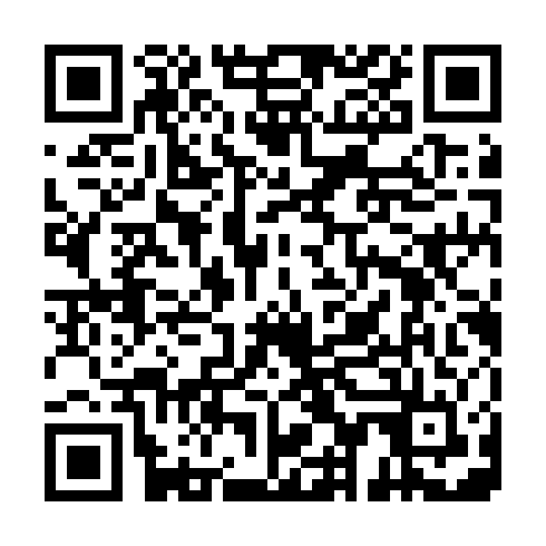 QR code for SHA 950