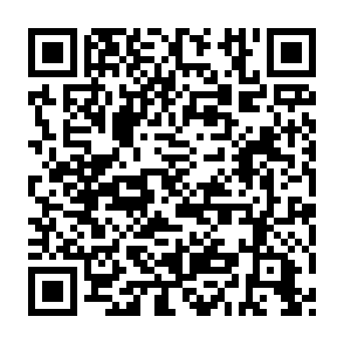 QR code for SHA158