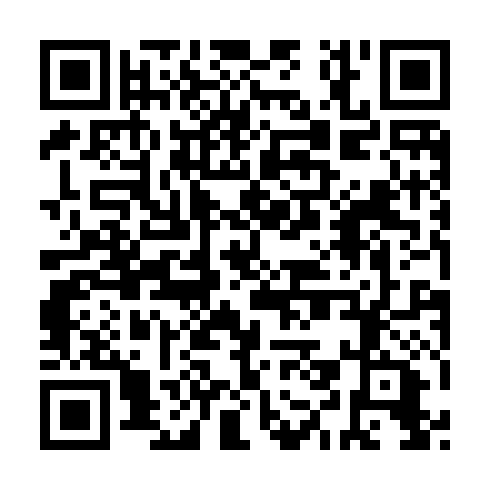 QR code for SHA227