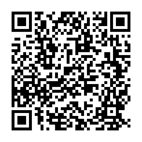 QR code for SHA637