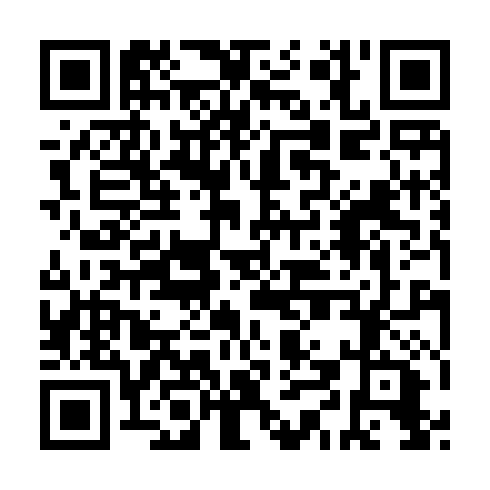 QR code for SHA866