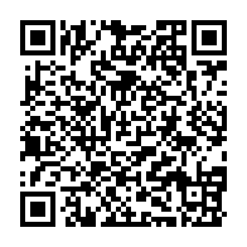 QR code for SHB 431