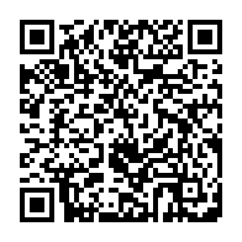 QR code for SHB 597