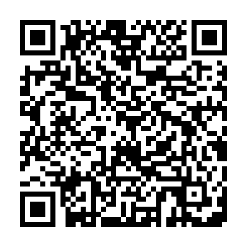 QR code for plate SHB 305