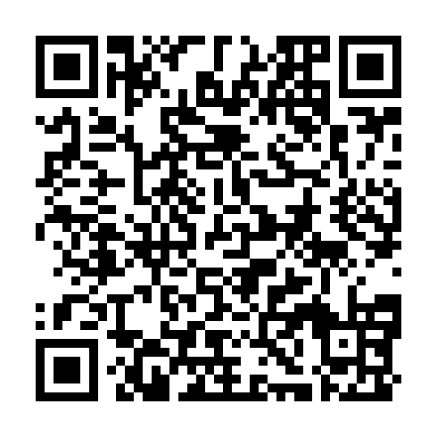 QR code for SHC 013