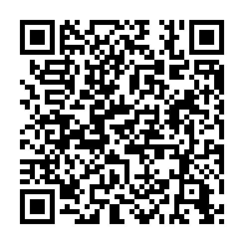 QR code for SHC 623