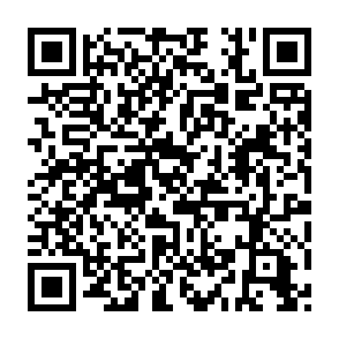 QR code for SHC 642
