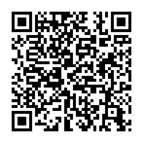 QR code for SHC 684