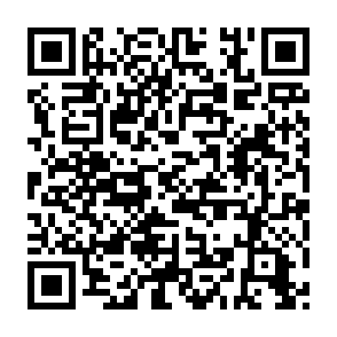 QR code for SHC 758