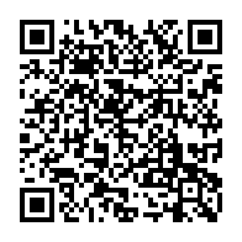 QR code for SHC 761