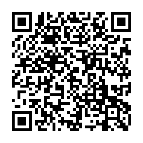 QR code for SHC 863