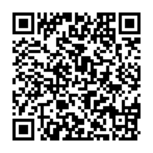 QR code for plate SHC 040