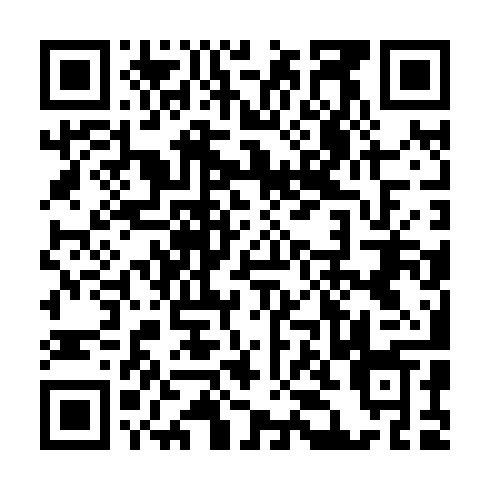 QR code for plate SHC 060