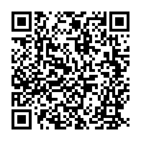 QR code for plate SHC 454