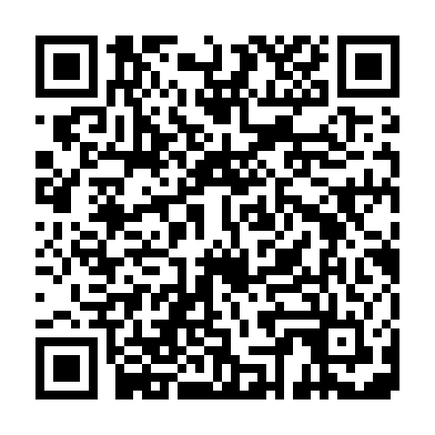 QR code for SHD 157