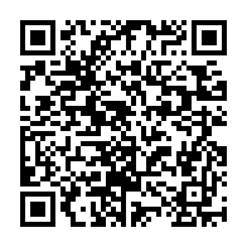 QR code for SHD 182