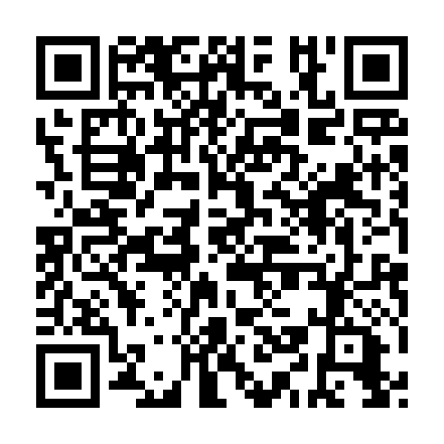 QR code for SHD 310