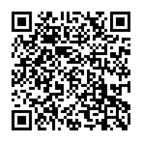 QR code for SHD234