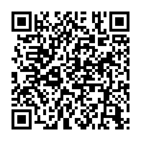QR code for SHD315