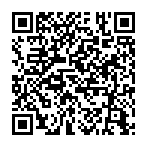 QR code for SHD391