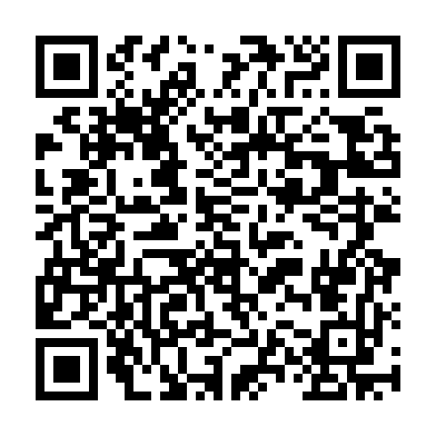 QR code for SHD439