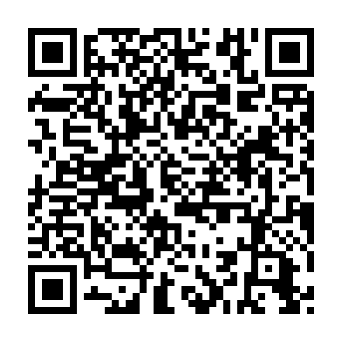 QR code for SHD932