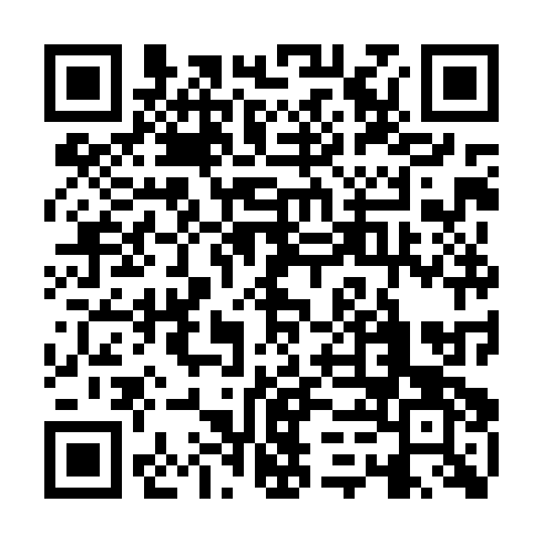 QR code for SHE 060