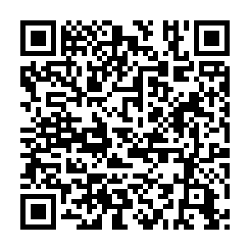 QR code for SHE 302
