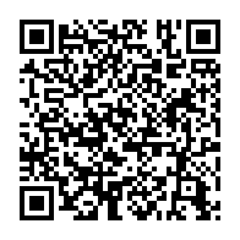 QR code for SHE 345