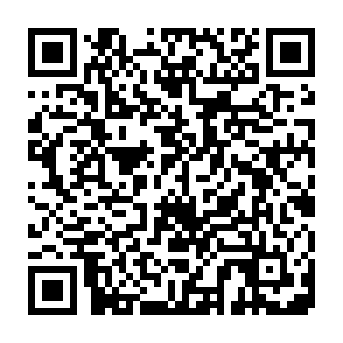 QR code for SHE 473