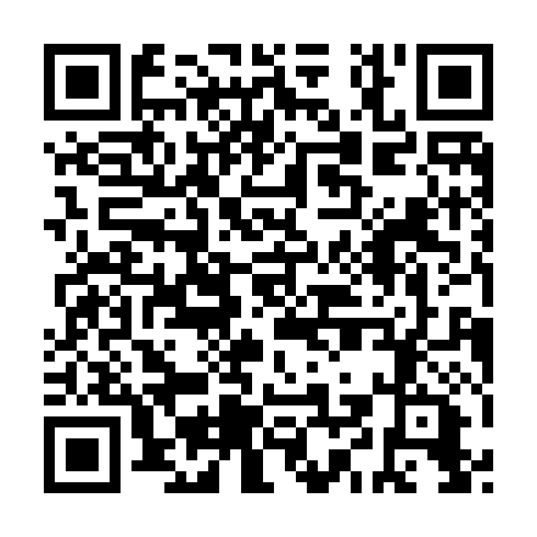QR code for SHE237