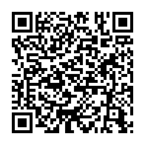 QR code for plate SHE 328