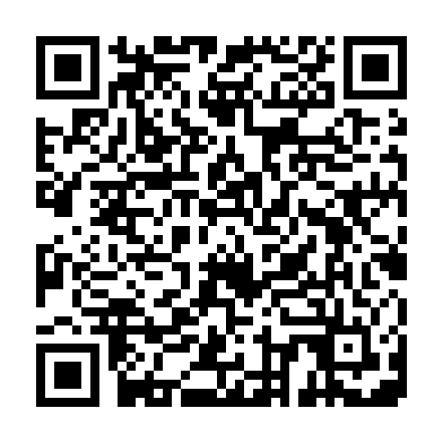 QR code for plate SHE 877