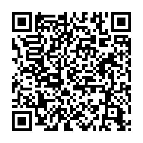 QR code for plate SHE 917
