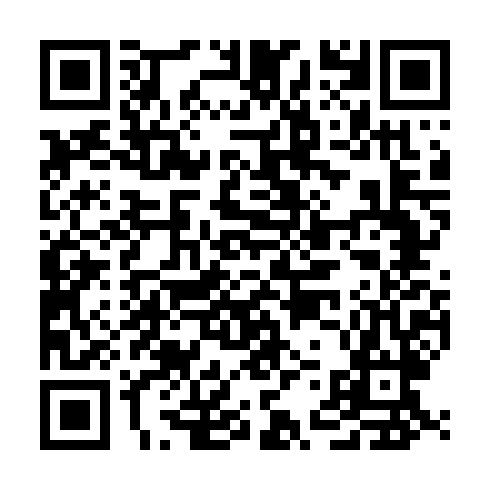 QR code for SHF 782