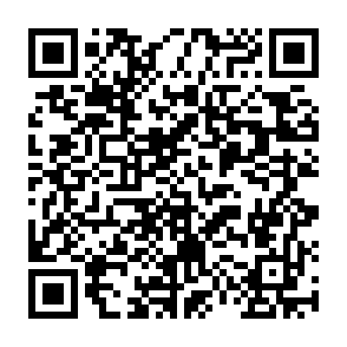 QR code for plate SHF 078