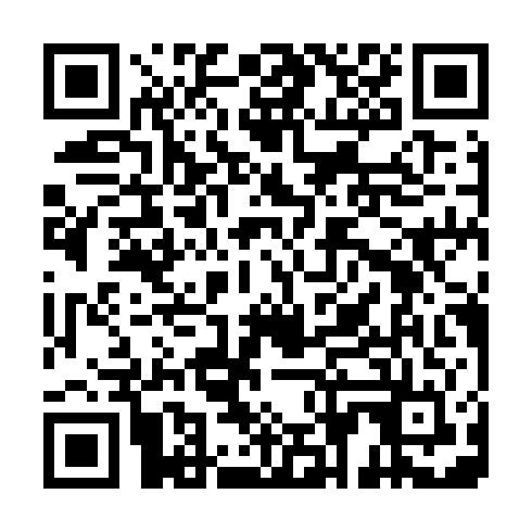QR code for SHF089
